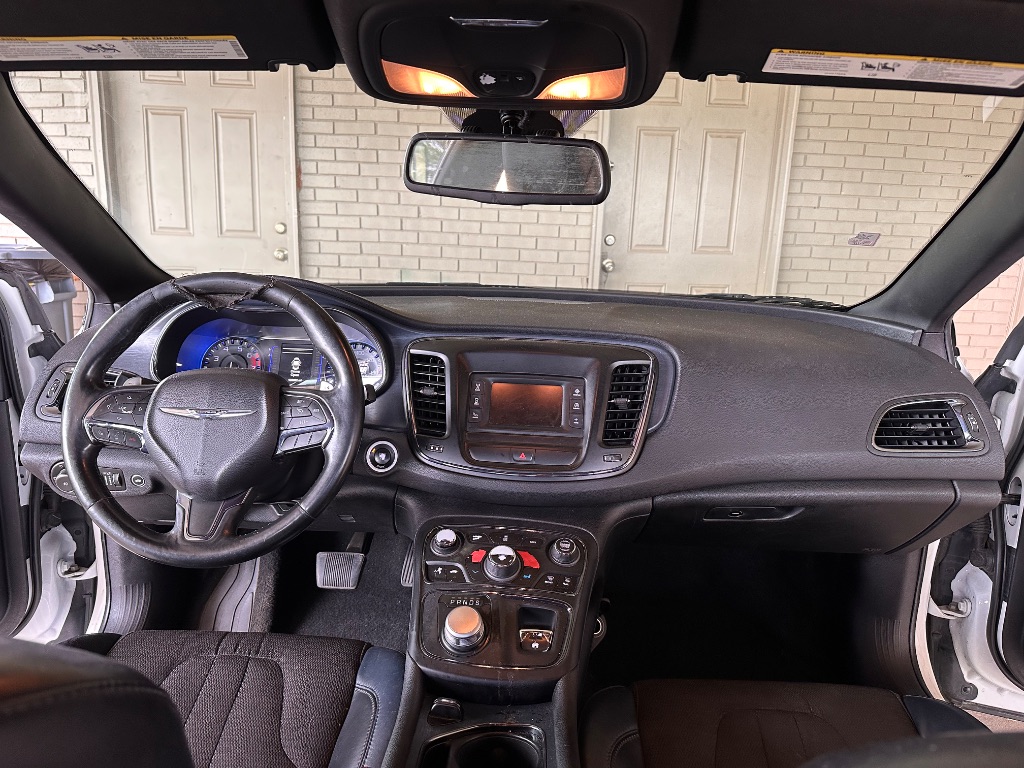 Photo 21