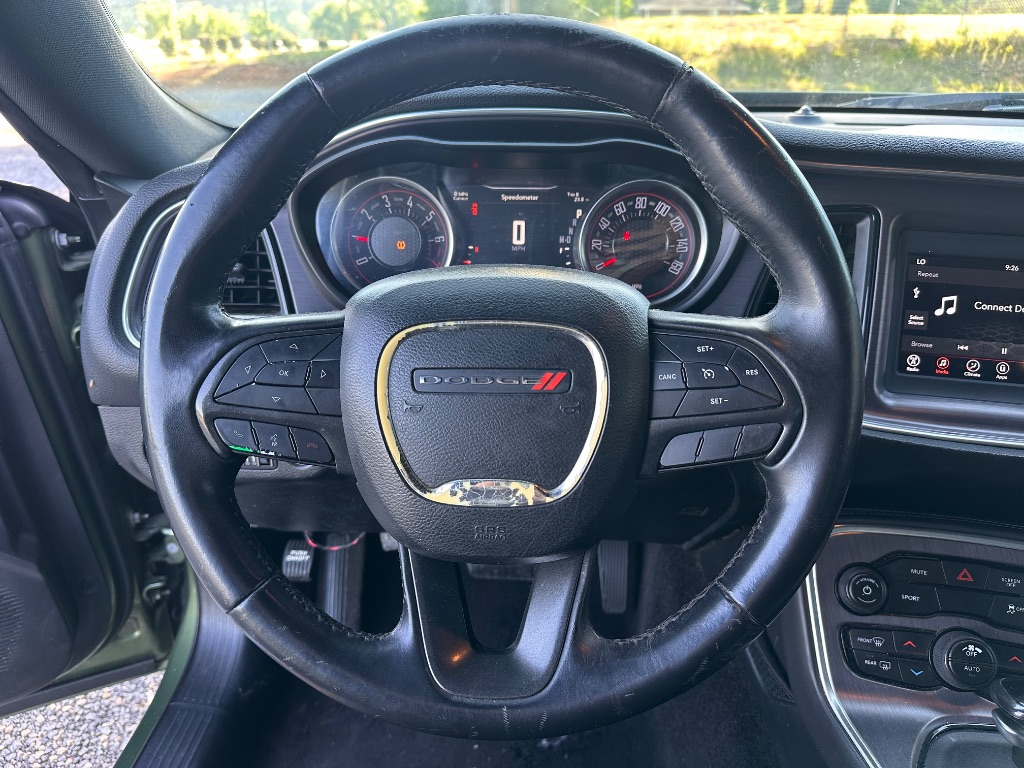 View 20