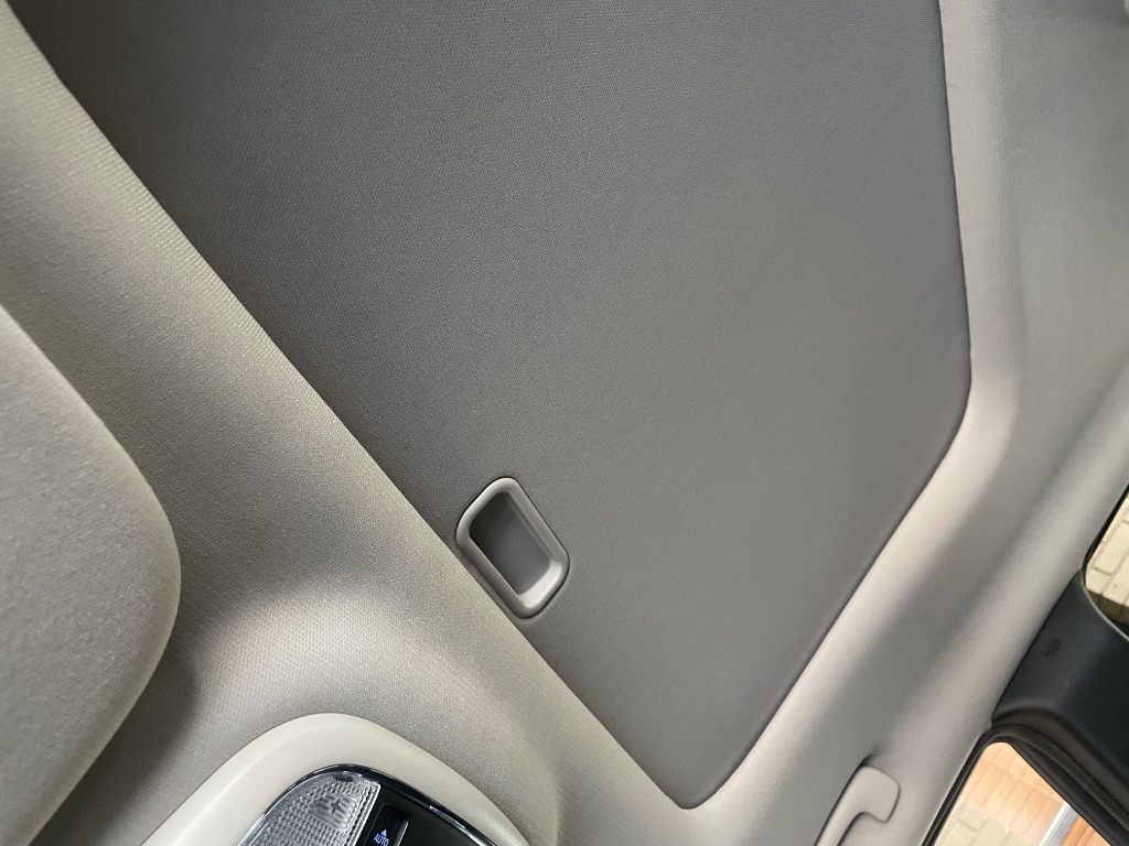 2016 Dodge Durango Citadel - Photo 32