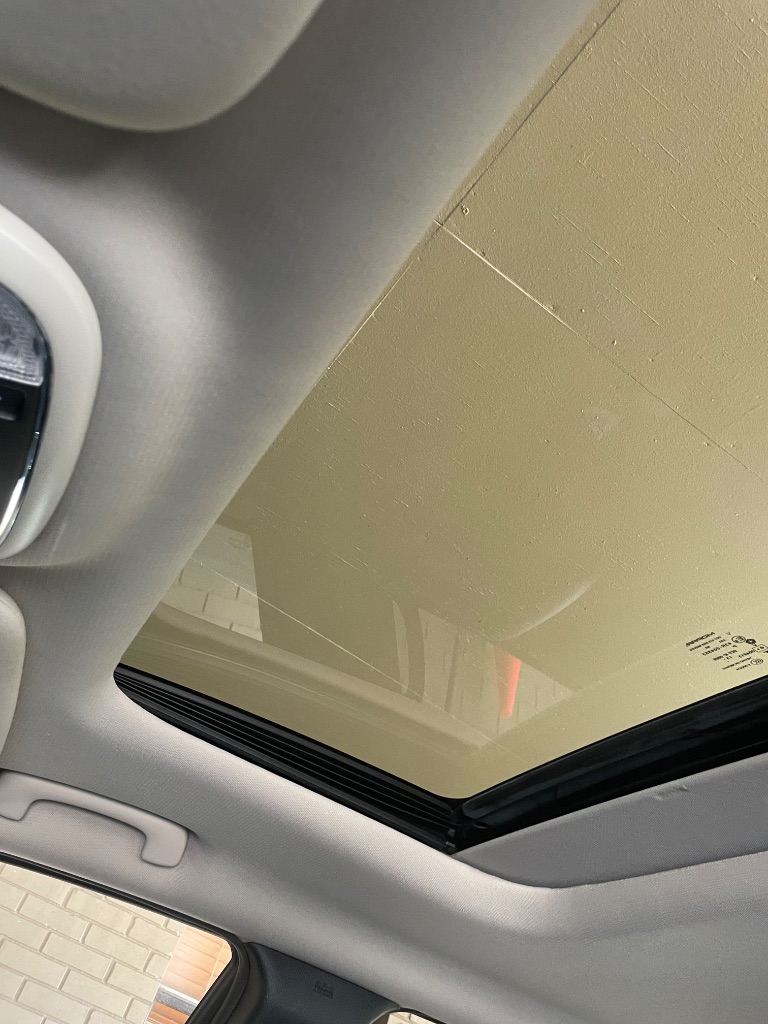 2016 Dodge Durango Citadel - Photo 33