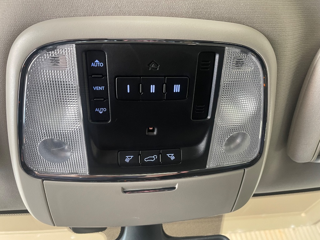 2016 Dodge Durango Citadel - Photo 30
