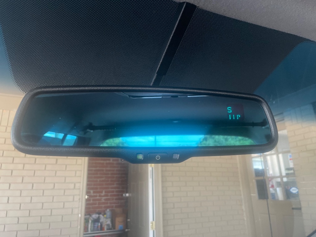 2011 Nissan Frontier SV - Photo 28