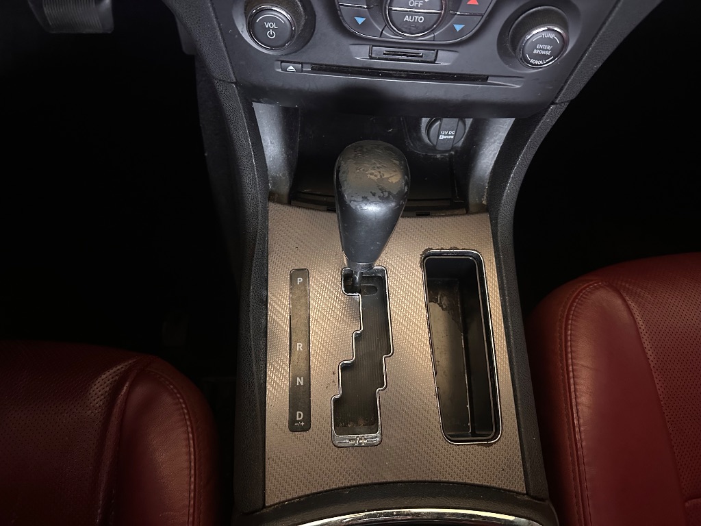 View 27