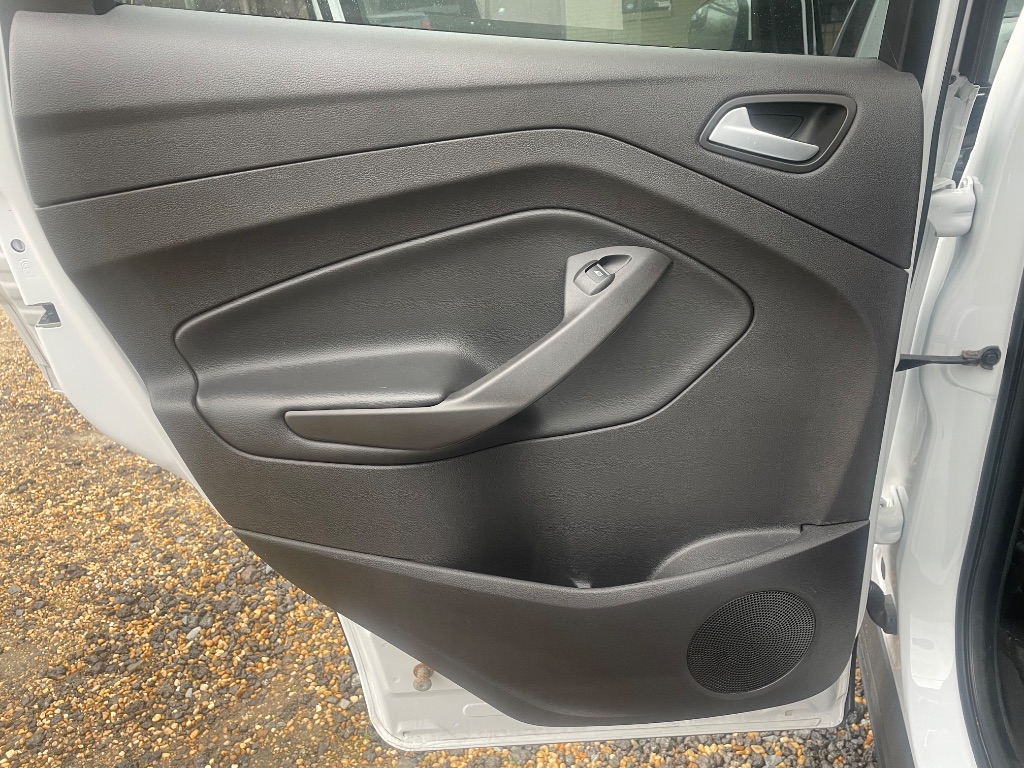 2018 Ford Escape SE - Photo 20